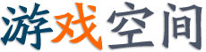 威能網